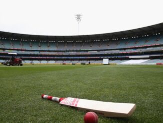 Explained: Sheffield Shield injury substitute trial and what it means for Test cricket – The Headlines