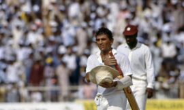 IND vs WI Test record: India vs West Indies overall stats, head-to-head numbers, most runs and wickets – The Headlines