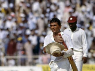 IND vs WI Test record: India vs West Indies overall stats, head-to-head numbers, most runs and wickets – The Headlines