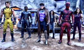 Deadpool Has Another Team-Up Movie Coming, And It Will Destroy Marvel – The Headlines