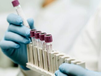 Three minors among slew of dope offenders handed ban of three years for early admission – The Headlines