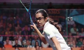 Indian sports wrap, October 27: Anahat Singh stuns world No. 20 to reach Canadian Open quarterfinals – The Headlines