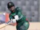 Bangladesh vs Pakistan LIVE Streaming Info: Where to watch BAN-W vs PAK-W Women’s ODI World Cup 2025 match? – The Headlines