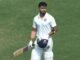 Assam, Services play out shortest match in Ranji Trophy history – The Headlines