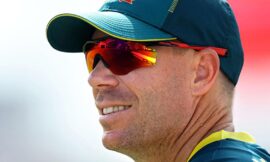 David Warner mocks England’s Bazball, predicts 3-1 Ashes win for Australia – The Headlines