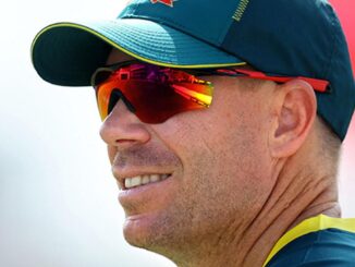David Warner mocks England’s Bazball, predicts 3-1 Ashes win for Australia – The Headlines
