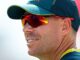 David Warner mocks England’s Bazball, predicts 3-1 Ashes win for Australia – The Headlines