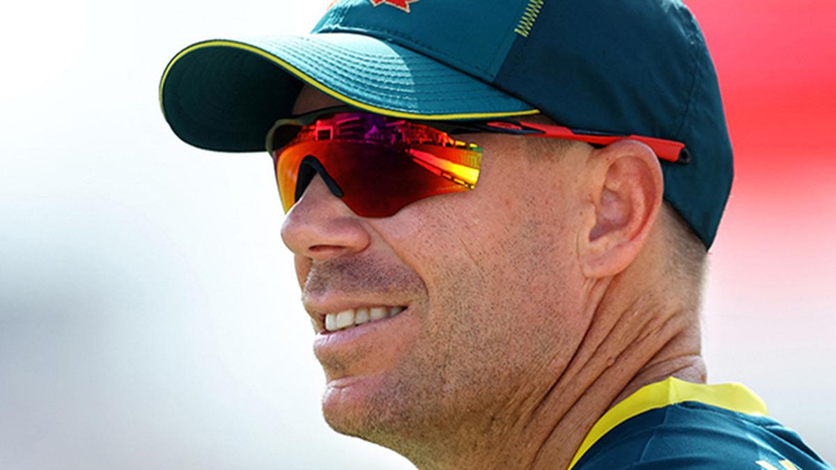David Warner mocks England’s Bazball, predicts 3-1 Ashes win for Australia – The Headlines