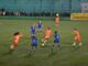Indian women’s team loses to Nepal on penalties in exhibition match – The Headlines