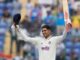 Most Test hundreds as Indian captain: Shubman Gill goes level with Ganguly, Dhoni and Pataudi at joint-fifth – The Headlines