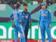 IND vs AUS talking points, Women’s ODI World Cup 2025: Healy’s century, India’s lower-order, five-bowler strategy – The Headlines