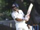 Singles more important than sixes, says Kishan after mature century against TN on Ranji season opener – The Headlines