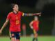 Jenni Hermoso gets Spain call-up after a year – The Headlines