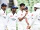 Ranji Trophy 2025-26: Maharashtra’s Gurbani, Saxena rattle Kerala top order on rain-affected Day 2 – The Headlines