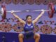 World Weightlifting Championships 2025: Mirabai Chanu leads India’s 14-member squad – Full schedule, live streaming info – The Headlines