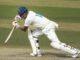 Ranji Trophy 2025-26: Sudip, Sumanta secure first-innings lead for Bengal against Uttarakhand – The Headlines