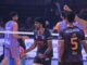 PVL 2025 Final: Bengaluru Torpedoes clinches title with dominant win over Mumbai Meteors – The Headlines
