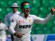 PAK vs SA, 2nd Test: Pakistan mulls third spinner as it looks for South Africa sweep – The Headlines