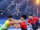 Watch PKL 2025 Highlights: Patna Pirates secure tiebreak victory over Bengaluru Bulls, U Mumba powers past Telugu Titans, Haryana Steelers thumps UP Yoddhas – The Headlines