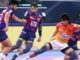 PKL 2025 Final: Dabang Delhi K.C. vs Puneri Paltan — Date, Time, Venue, Live Streaming and Broadcast Details – The Headlines