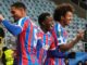 Conference League 2025-26: Crystal Palace overcomes Dynamo Kyiv to extend unbeaten run – The Headlines
