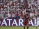 Qatar’s Afif acknowledges asking local fans to waste time in World Cup qualifier against UAE – The Headlines