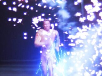 Wild, R-Rated SF Action Masterpiece Awaits You On Netflix, Stream Before The Remake Ruins It – The Headlines