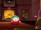 To Save South Park, The Show Needs To Bring Back A Mysterious Character Arc – The Headlines
