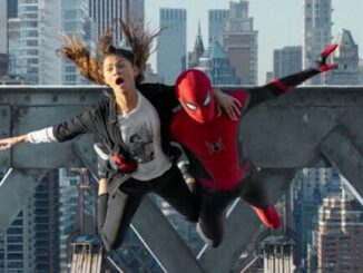 Spider-Man 4 Casting News Gives Hope For Marvel’s Most Controversial Hero – The Headlines