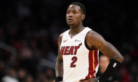 NBA sports betting scandal explained: Who are the players and coaches arrested, what are the charges? – The Headlines