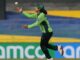 ENG vs PAK, Women’s ODI World Cup 2025: For Pakistan, it’s all about survival when it faces England – The Headlines