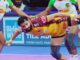 Watch PKL 2025 Highlights: Vijay Malik shines again as Telugu Titans defeats Patna Pirates; Devank’s 25-point night goes in vain against Puneri Paltan – The Headlines
