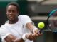 Gael Monfils to retire at end of 2026 season after 21 years on tour – The Headlines