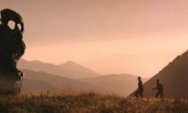 UFO Death Cult Is Impossible To Escape In Unrated Sci-Fi Thriller, Stream It For Free – The Headlines