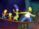 The New Simpsons Movie Can Only Work With One Secret Ingredient  – The Headlines