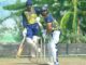 Ranji Trophy 2025-26: Powerhouses Karnataka, Saurashtra get campaign underway hoping for better returns – The Headlines