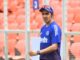 ‘Shameful’: Gambhir hits back at criticism over inclusion of Harshit Rana for Australia tour – The Headlines