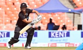Australia vs New Zealand head-to-head: AUS-W vs NZ-W women stats, records ahead of Women’s ODI World Cup 2025 – The Headlines