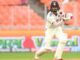 IND vs WI, 1st Test: K.L. Rahul hits second Test hundred on home soil – The Headlines