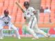 IND vs WI, 1st Test: Dhruv Jurel scores his first Test hundred – The Headlines