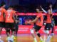 PVL 2025: Host Hyderabad Black Hawks beats defending champion Calicut Heroes in opener – The Headlines