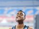 National Junior Athletics Championships 2025: Parth Singh breaks long jump meet record – The Headlines