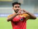 East Bengal beats Namdhari FC to enter IFA Shield final; potential Kolkata derby vs Mohun Bagan on cards – The Headlines