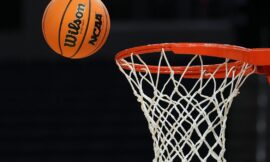 British Basketball Federation suspended by FIBA over governance issues – The Headlines