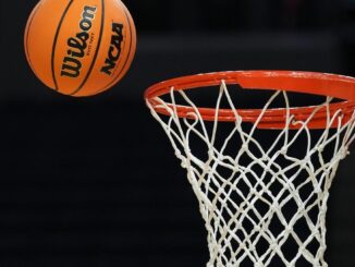 British Basketball Federation suspended by FIBA over governance issues – The Headlines