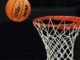 British Basketball Federation suspended by FIBA over governance issues – The Headlines