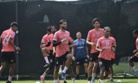 East Bengal vs Mohun Bagan LIVE Streaming info: When, where to watch IFA Shield Final? – The Headlines