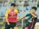 Mohun Bagan beats East Bengal to win IFA Shield – The Headlines