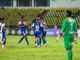 Super Cup 2025-26: Kelvin impresses as Bengaluru FC starts campaign with win over Mohammedan SC – The Headlines