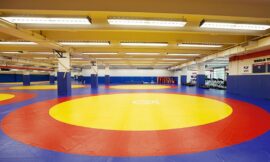 U-23 World Wrestling Championships: India’s medal tally up to seven as Hansika, Sarika clinch silver – The Headlines